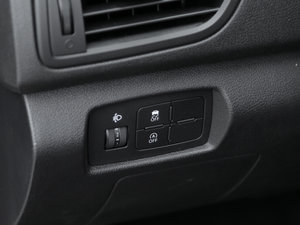 20171.4T Ԅ20o п؅^