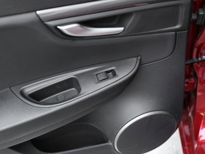 20171.4T Ԅ20o п؅^