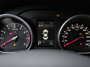 20171.4T Ԅ20o п؅^