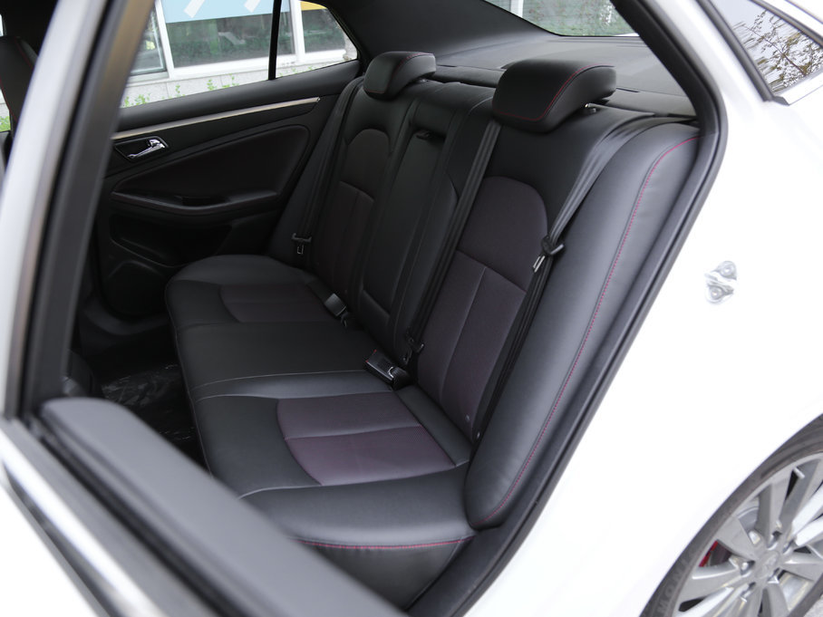 2018vB70 1.8T ԄIܻ