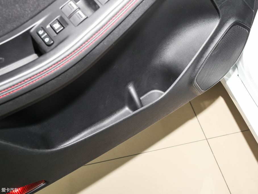 2018vB70 2.0L Ԅӻ