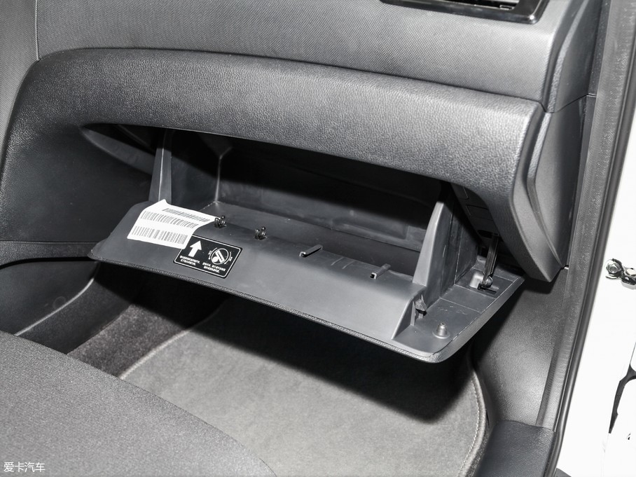 2018vB70 2.0L Ԅӻ