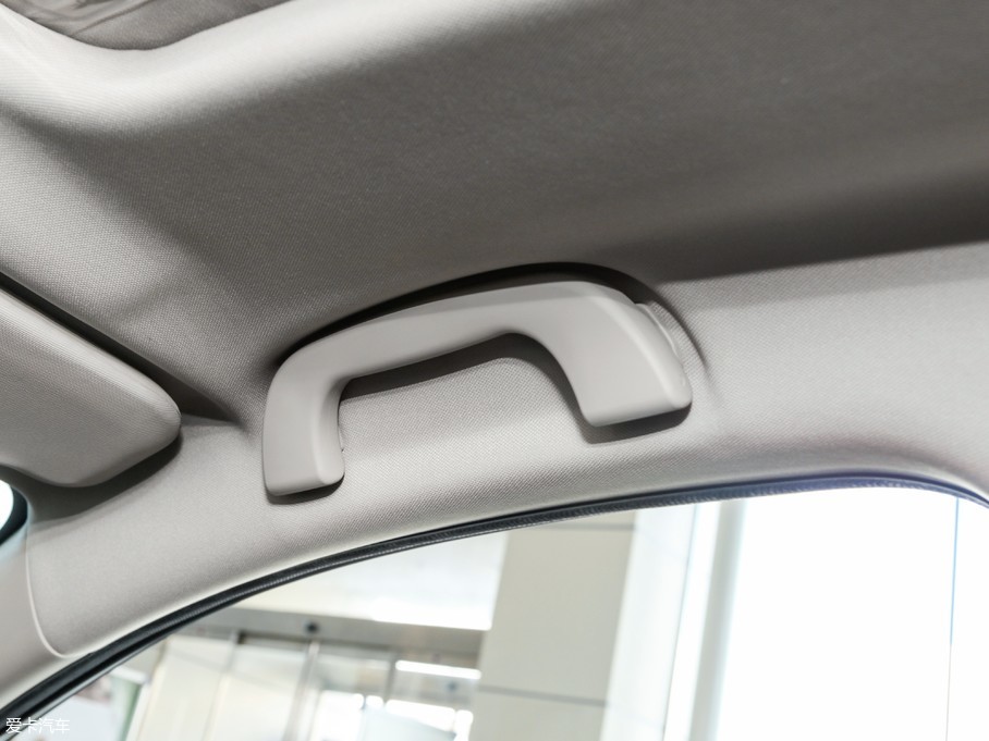 2018vB70 2.0L Ԅӻ