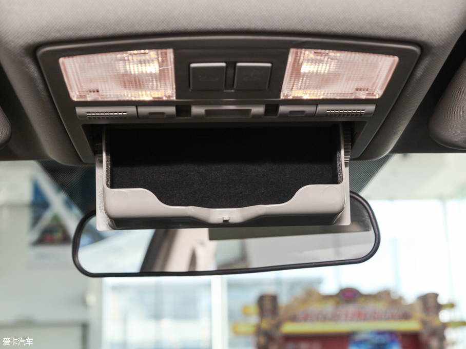 2018vB70 2.0L Ԅӻ