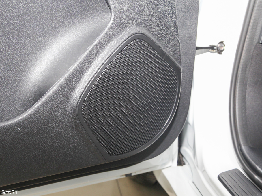 2018vB70 2.0L Ԅӻ