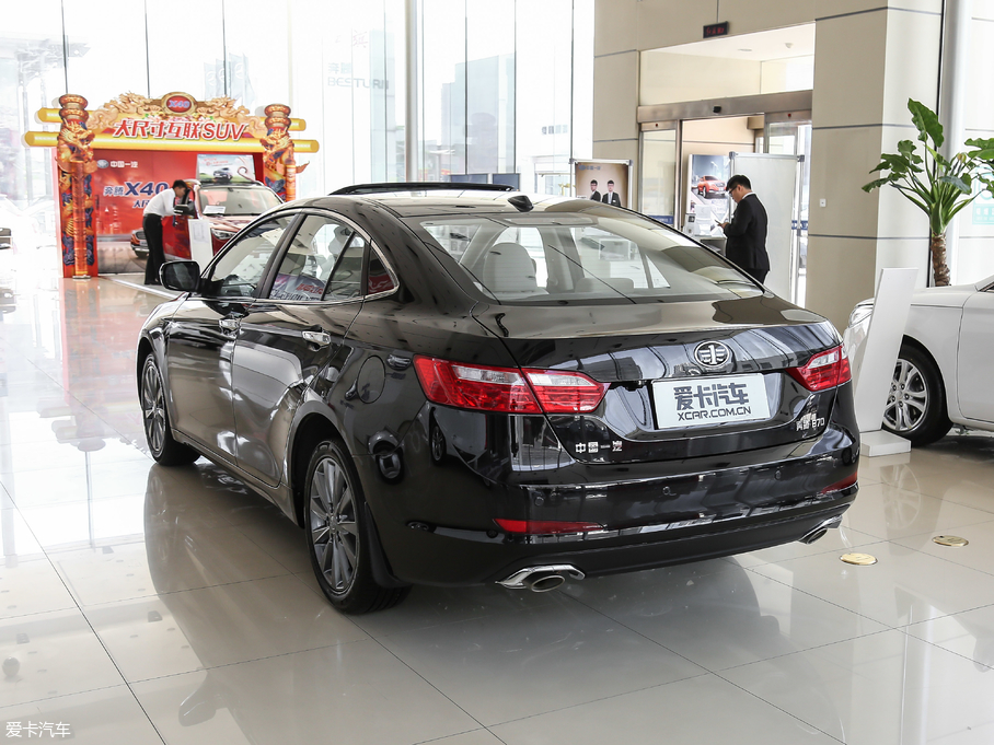 2018vB70 2.0L քӻ