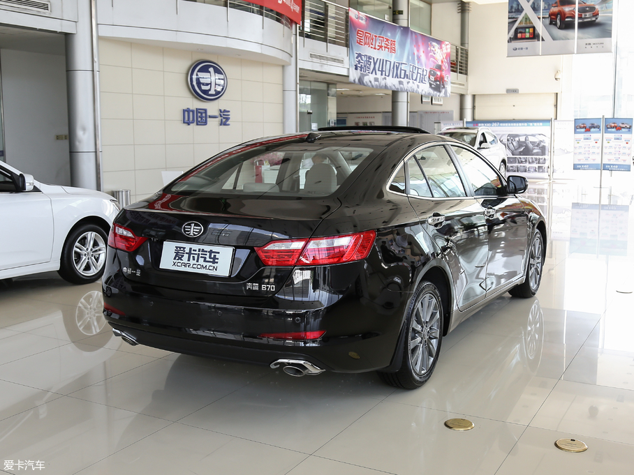 2018vB70 2.0L քӻ