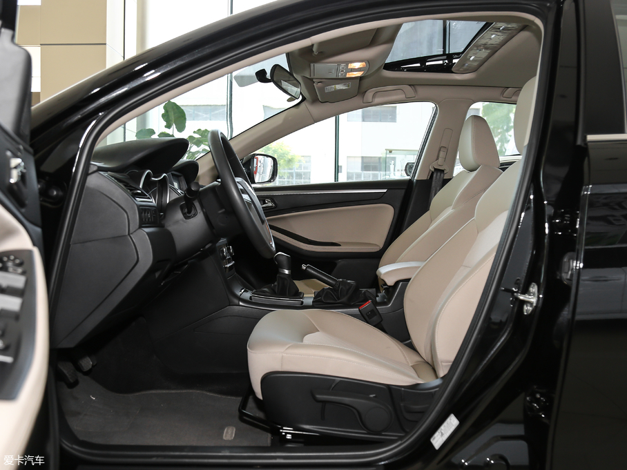 2018vB70 2.0L քӻ