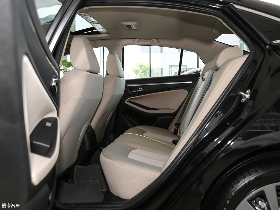 2018vB70 2.0L քӻ