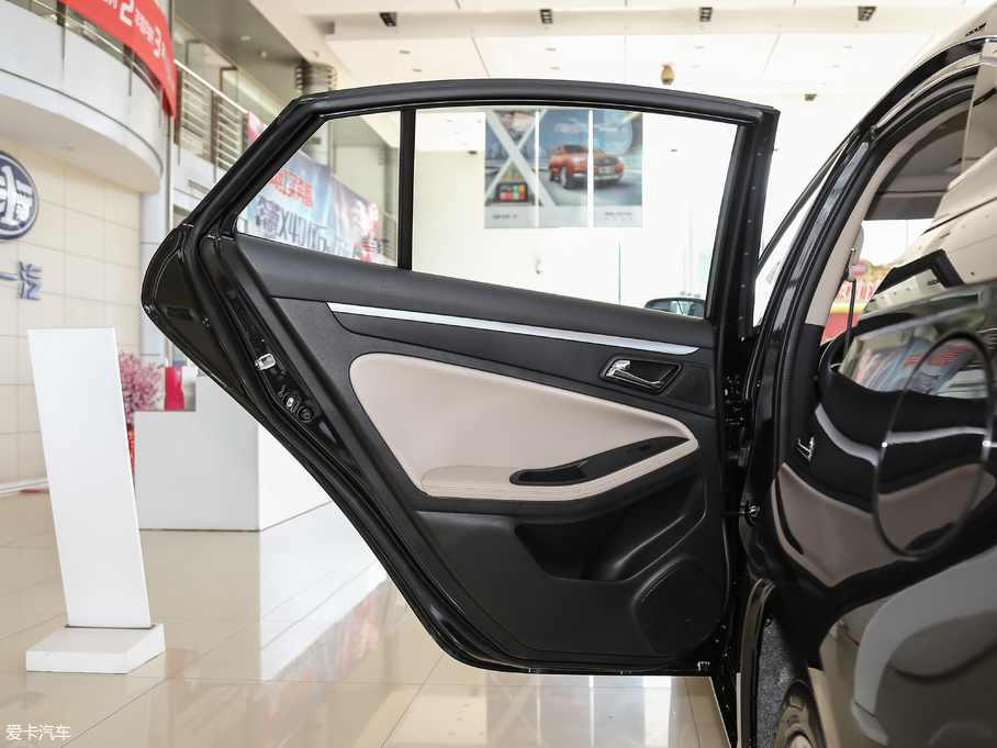 2018vB70 2.0L ք(dng)(lin)