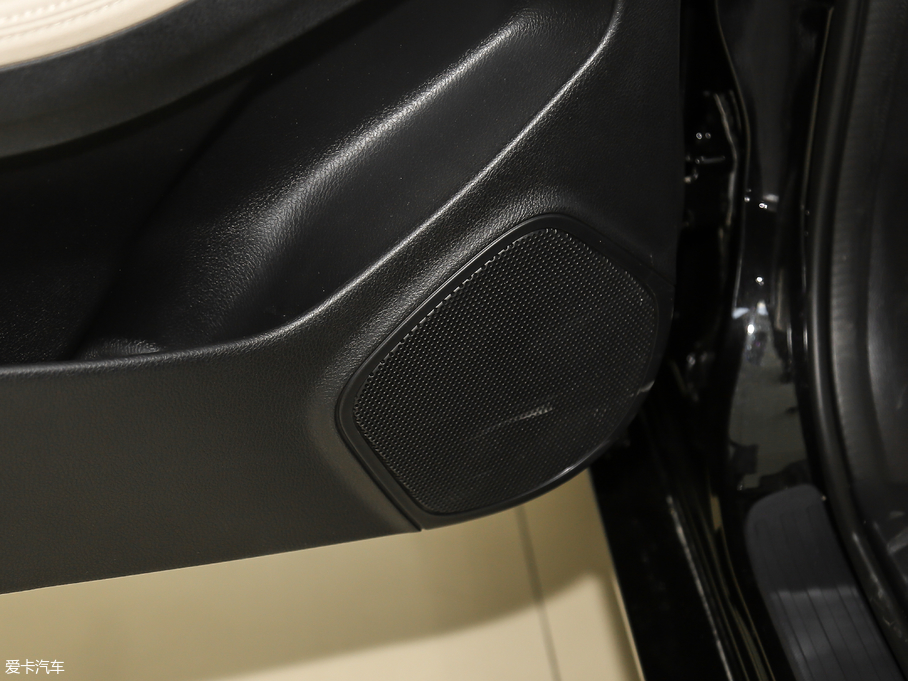 2018vB70 2.0L քӻ