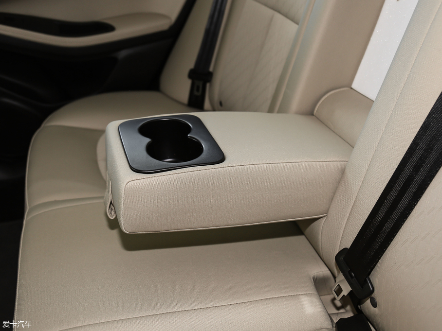 2018vB70 2.0L քӻ