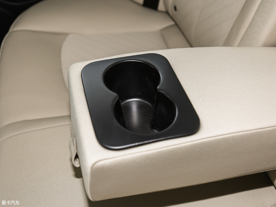 2018vB70 2.0L քӻ