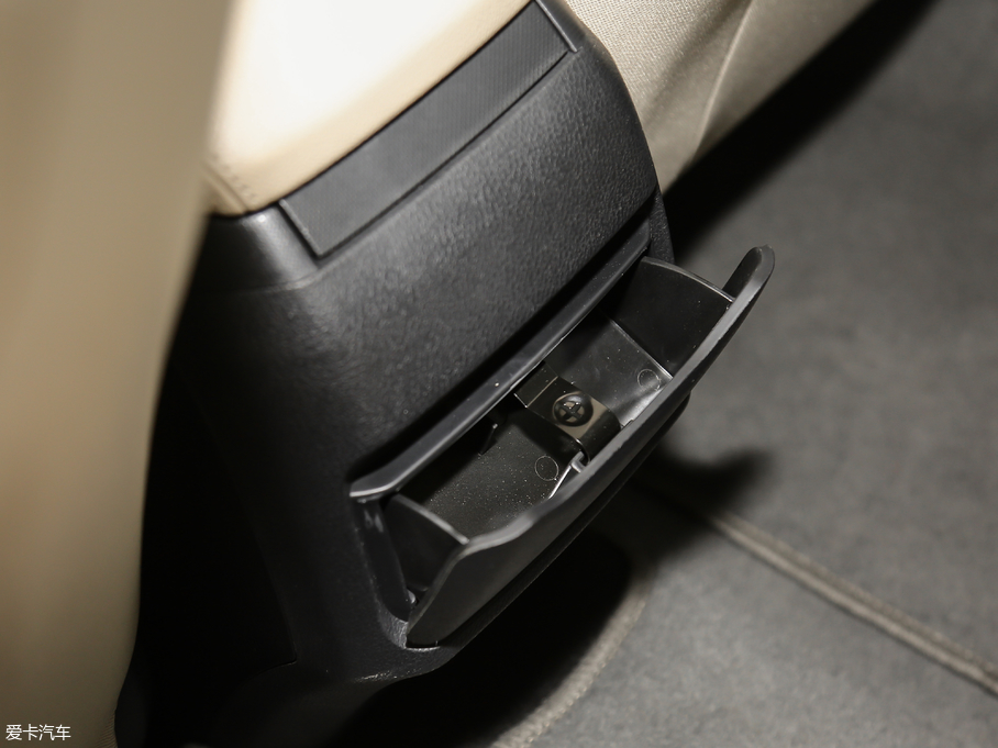 2018vB70 2.0L քӻ(lin)