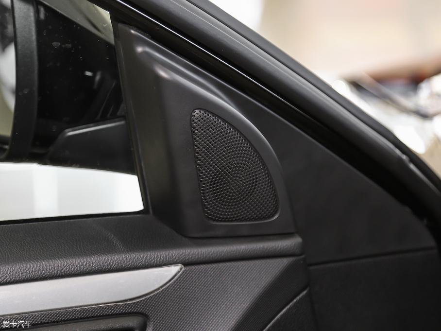 2018vB70 2.0L քӻ(lin)