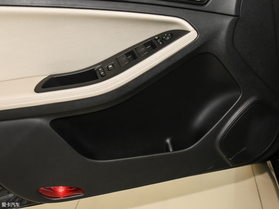 2018vB70 2.0L քӻ(lin)