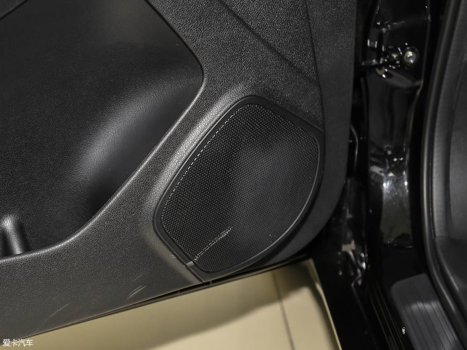 2018vB70 2.0L քӻ(lin)