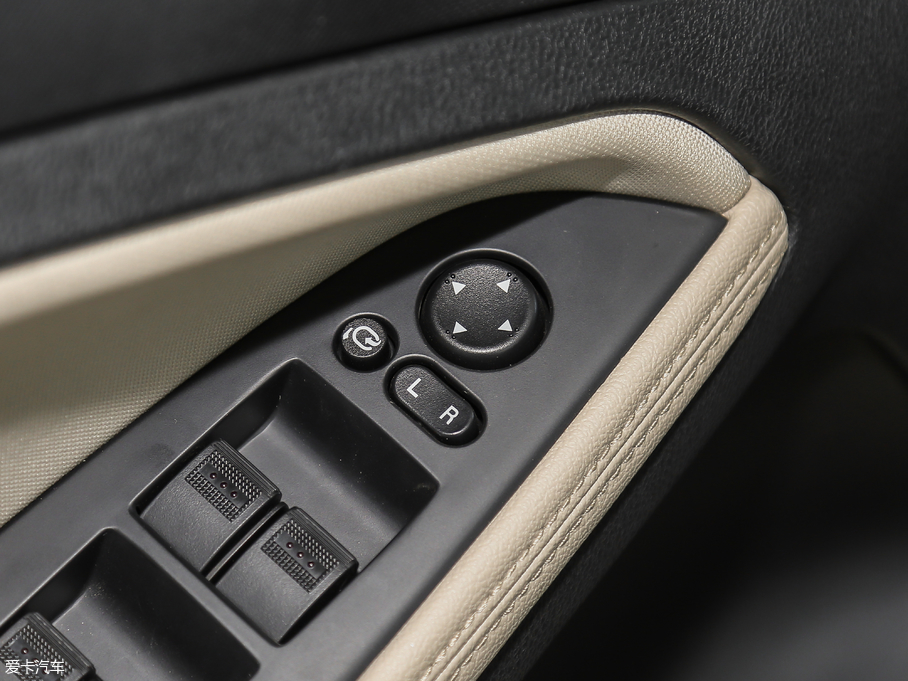 2018vB70 2.0L քӻ