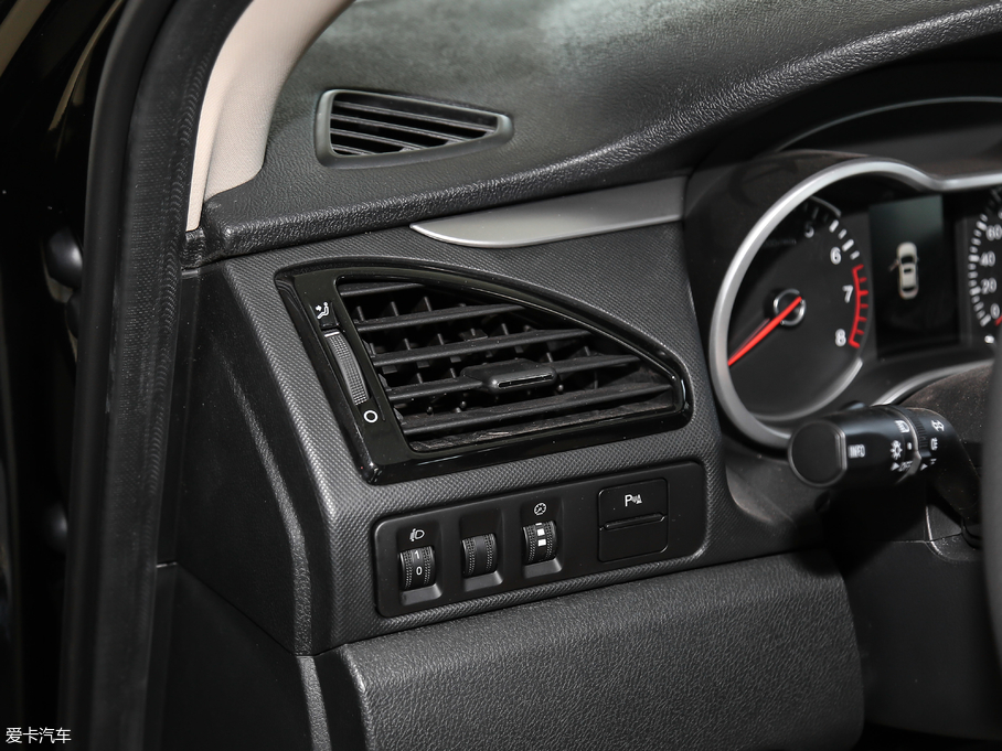 2018vB70 2.0L քӻ