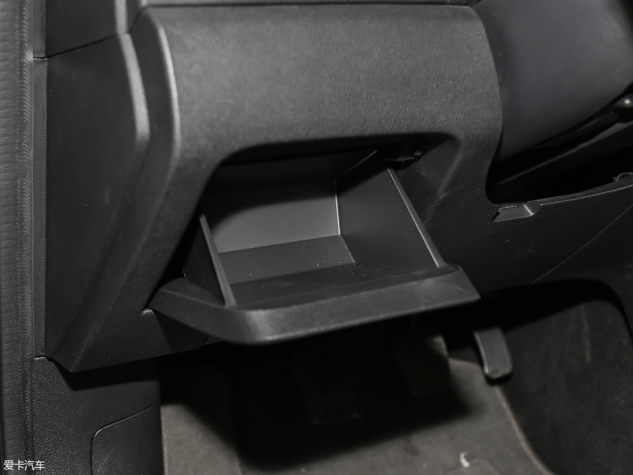 2018vB70 2.0L ք(dng)(lin)