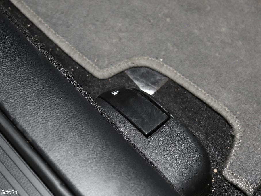 2018vB70 2.0L քӻ(lin)