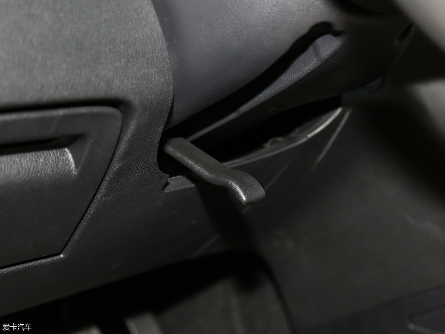 2018vB70 2.0L քӻ