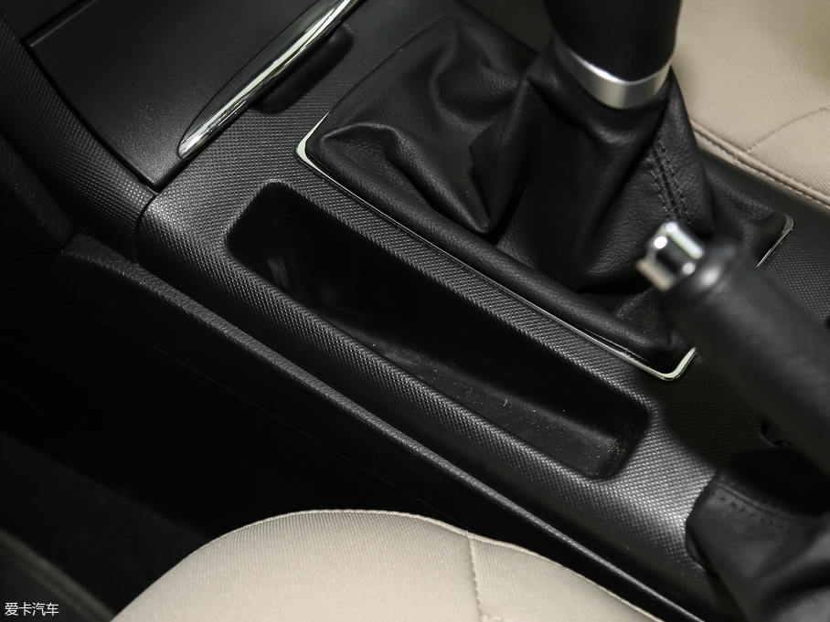 2018vB70 2.0L քӻ