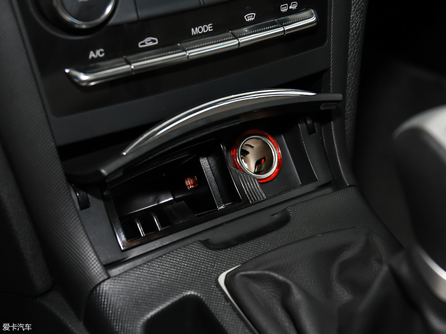 2018vB70 2.0L քӻ