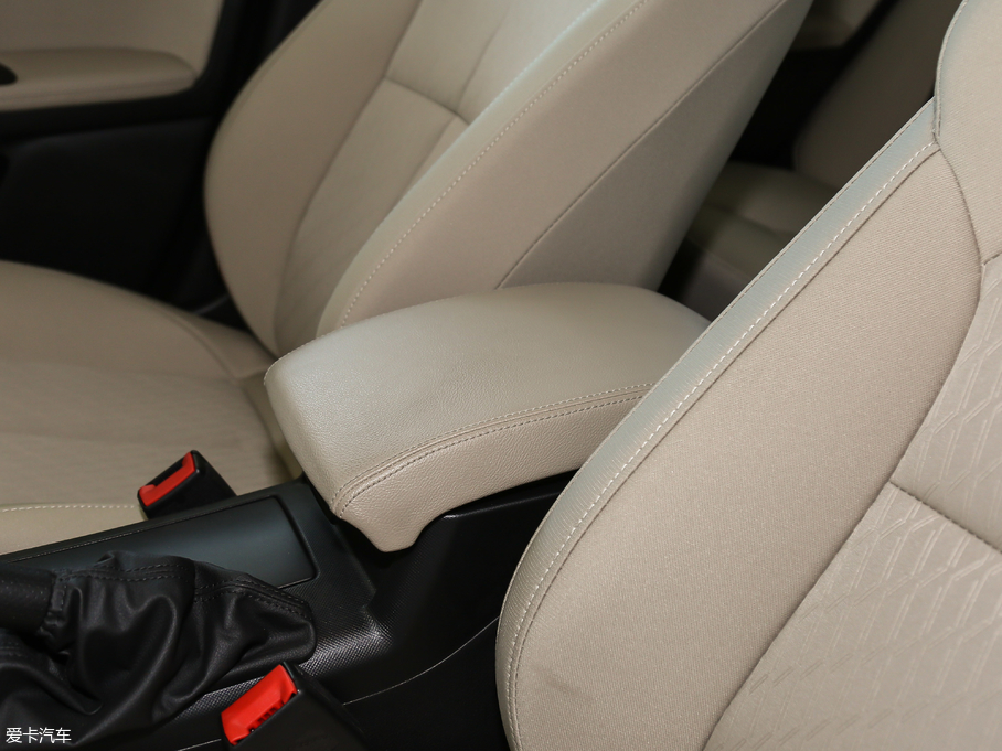 2018vB70 2.0L քӻ