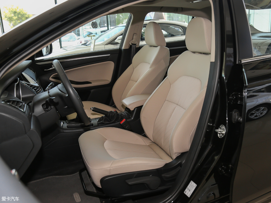 2018vB70 2.0L քӻ