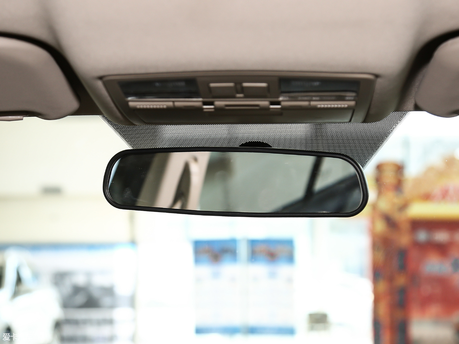 2018vB70 2.0L քӻ