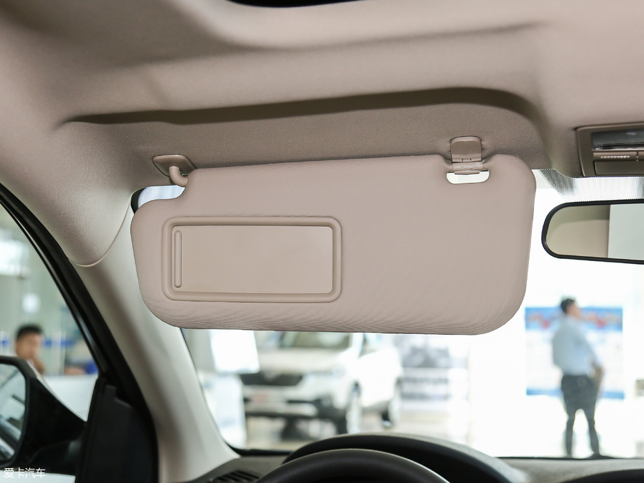 2018vB70 2.0L ք(dng)(lin)