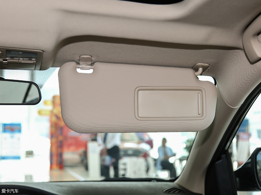 2018vB70 2.0L քӻ