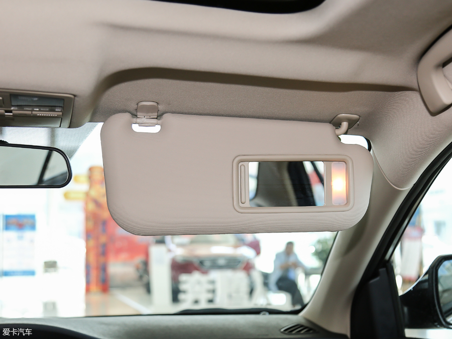 2018vB70 2.0L քӻ