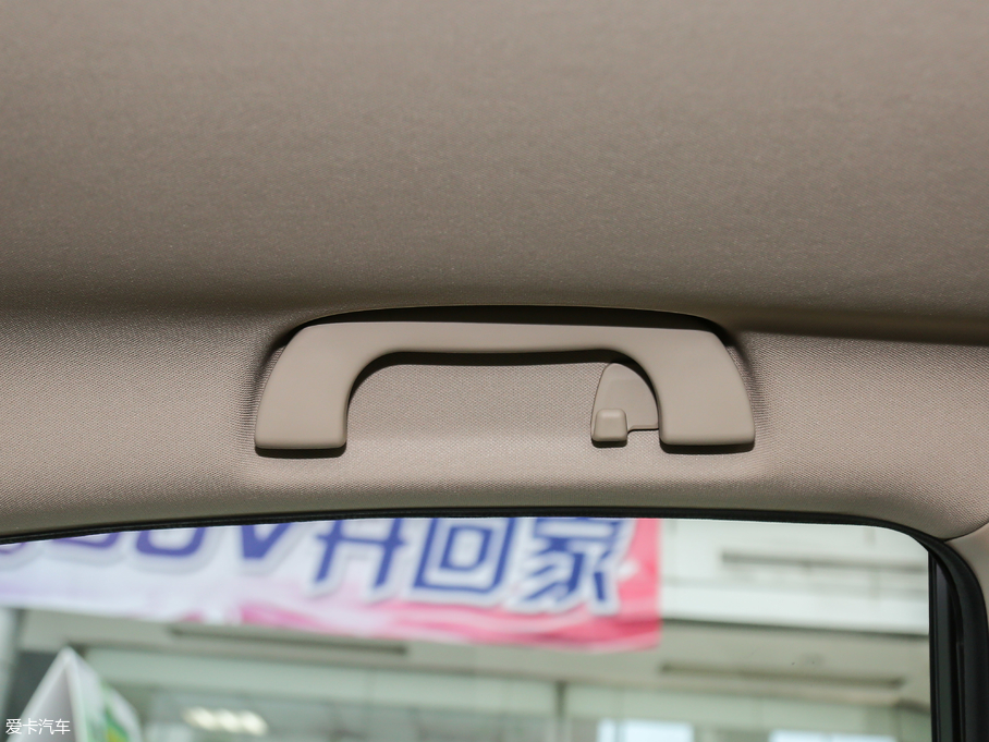 2018vB70 2.0L քӻ