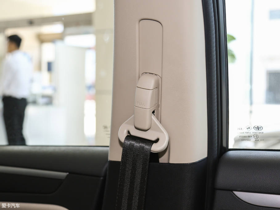 2018vB70 2.0L քӻ