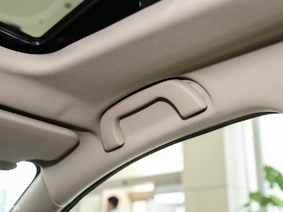 2018vB70 2.0L քӻ(lin)