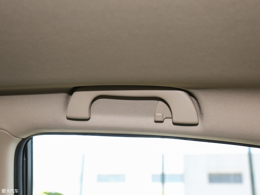 2018vB70 2.0L քӻ(lin)