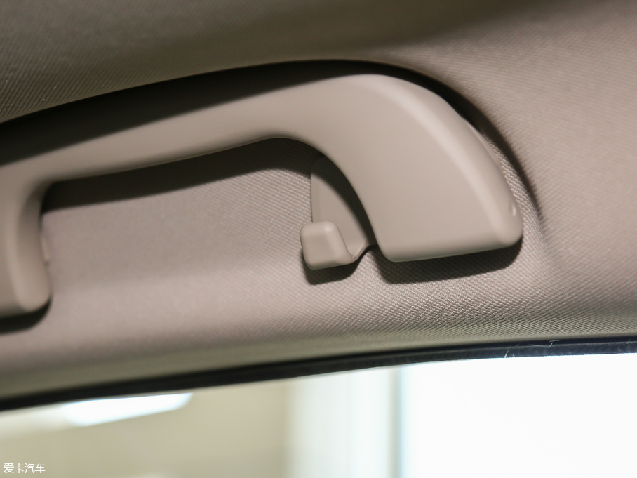 2018vB70 2.0L քӻ(lin)