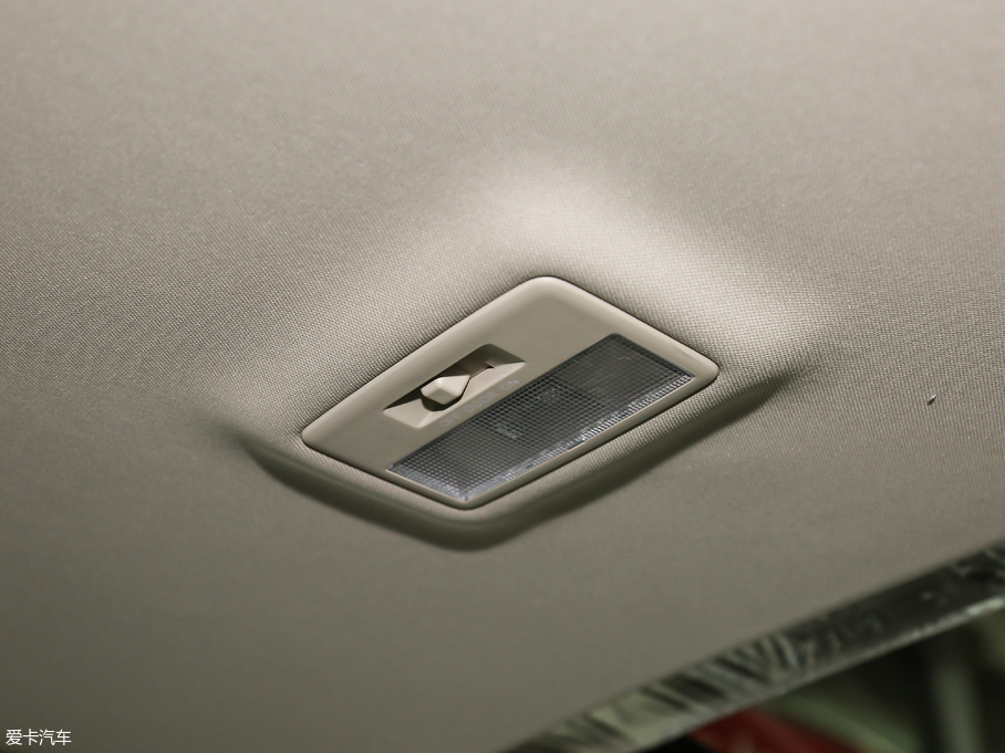 2018vB70 2.0L քӻ