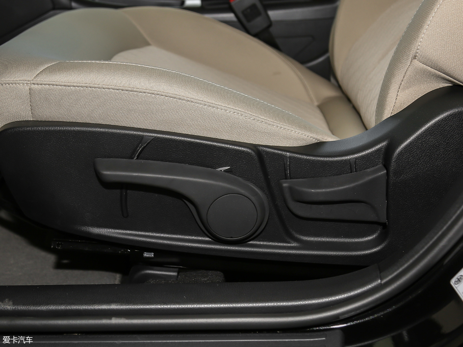 2018vB70 2.0L քӻ