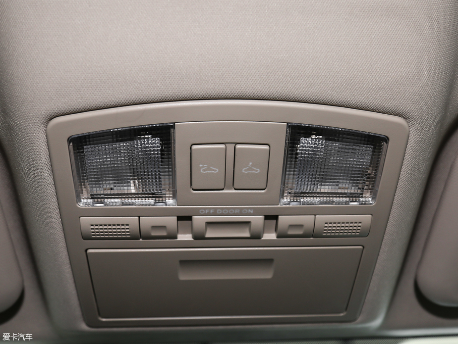 2018vB70 2.0L քӻ