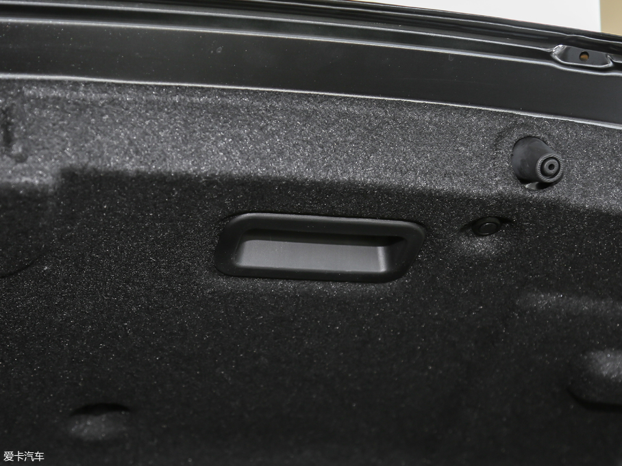 2018vB70 2.0L քӻ(lin)