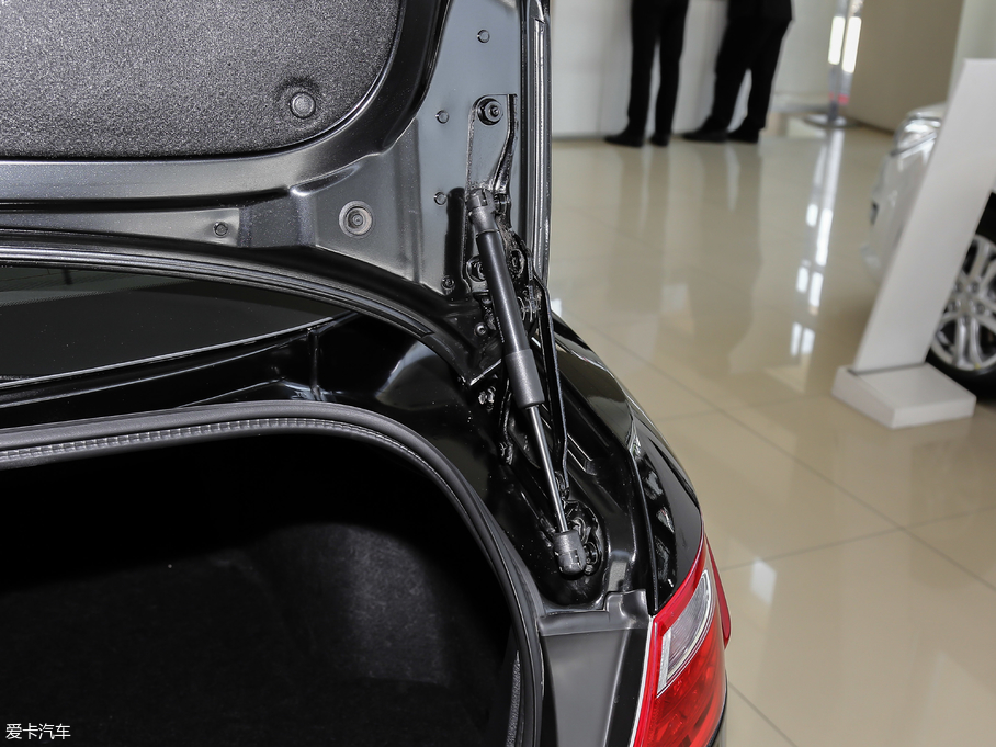 2018vB70 2.0L քӻ(lin)