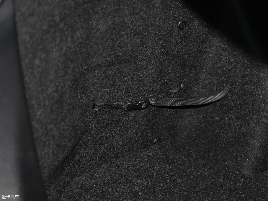 2018vB70 2.0L քӻ