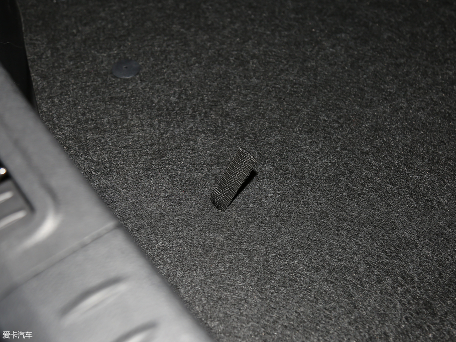 2018vB70 2.0L քӻ