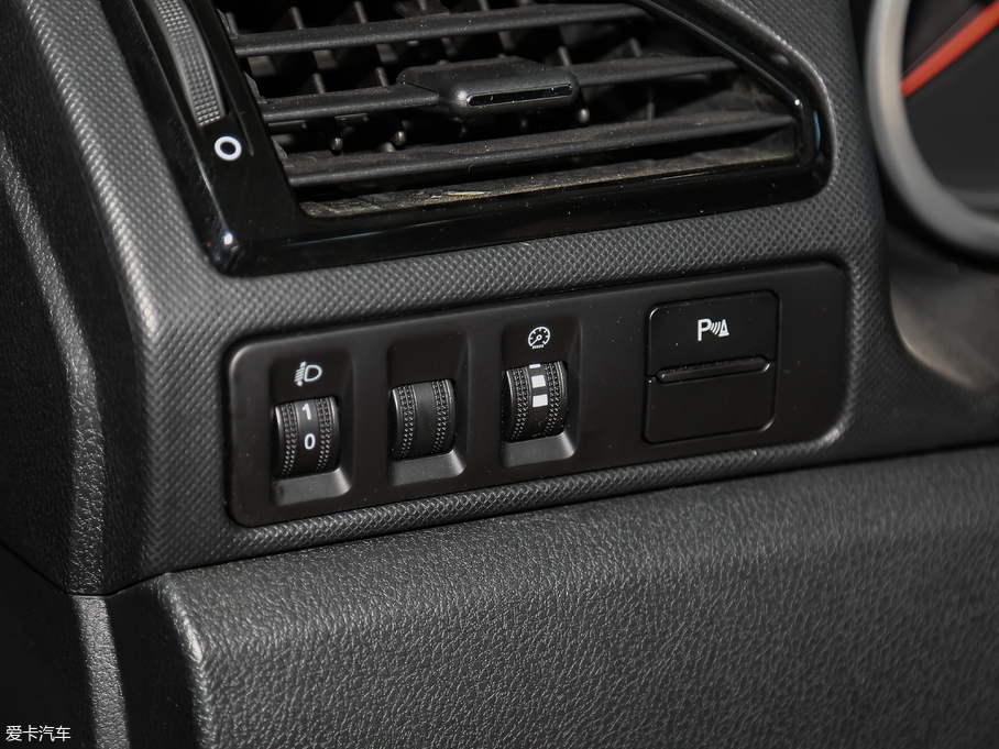 2018vB70 2.0L քӻ(lin)