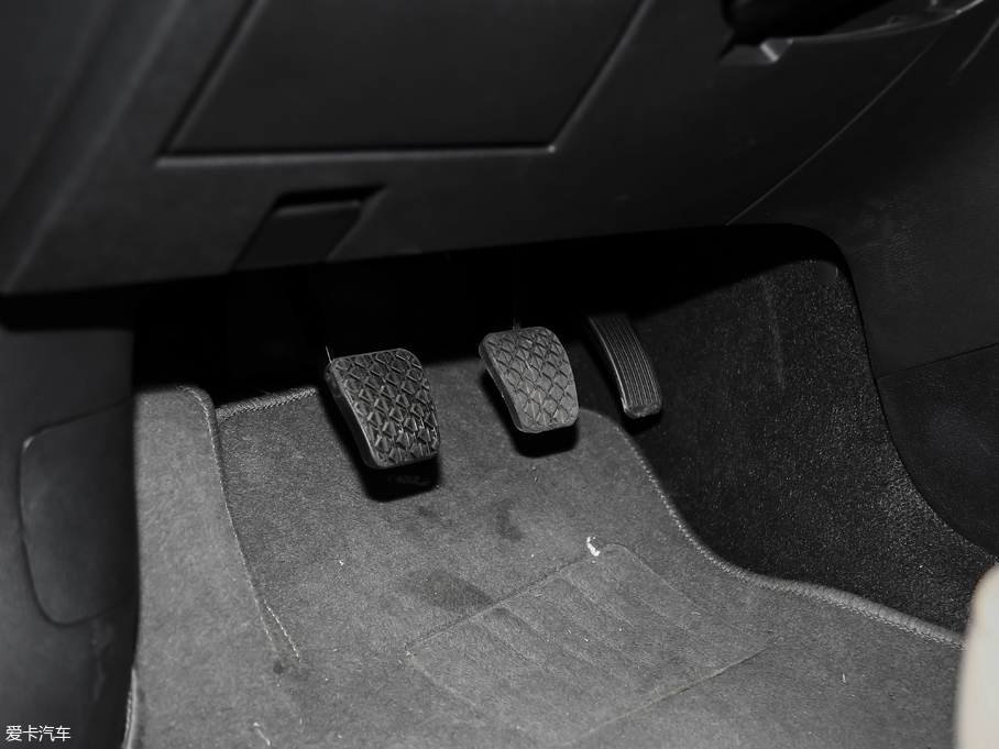 2018vB70 2.0L ք(dng)(lin)