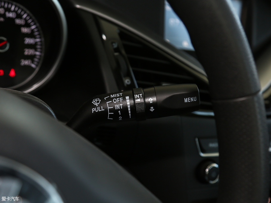 2018vB70 2.0L քӻ