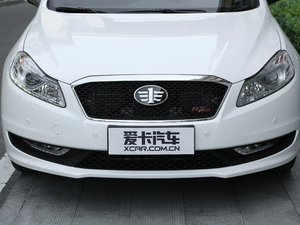 20181.8T ԄIܻ(lin) (ji)^